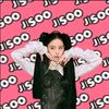 jisoobenimdirr_ua