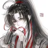 wei_wu_xiann