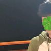 ddksja