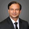 Umar Hayat Bhatti