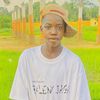 savadogoousmane39