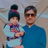 mushtaq.ahmad0045