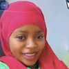 madame.coulibaly963