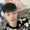 tt04thanh