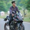 abu.monsur.hussai