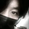 _445613