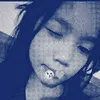 nhungocc0105