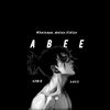 aabee81