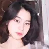 citraa_a