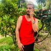 saranga.madumadaw5