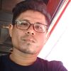 naung.naung51542