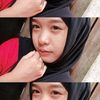 anakuat2739