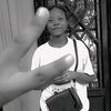 user81502154069260