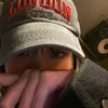 zyyy_na6