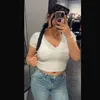 mariana.cocos27