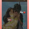 queenquee215
