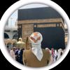 hasbunallah249