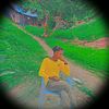 user5757936580457