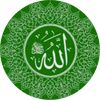 islam_lover056