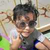 sitiarbiah03