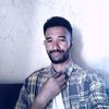 user8158260072486