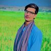 afghankhostai84