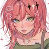 prettiestthingalive2