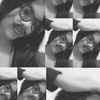 ilaaforyouu
