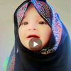 subhan.solangi16