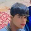 user6768800042553