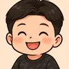 ken_nek49