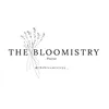 thebloomistry_