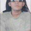 reza.wah4