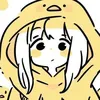⋆˚࿔ gà con review 𝜗𝜚˚⋆