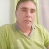 rasim.demirdoen