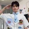 野男孩  (减脂版)