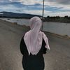 balqis.ye