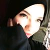 farah.lovey