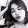 syakilaa0146