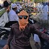 rehansah080