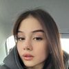 efsun_211