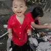 na.huynh07