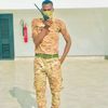 hasan.nic