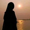 আদুরী