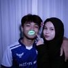 bg.eman05