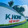k.home.newcity