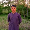 shah.fahad.bacha91