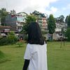 tejina_thapa_magar2006
