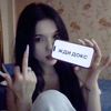 user6391937390