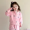 xuongmayphuongthanh1